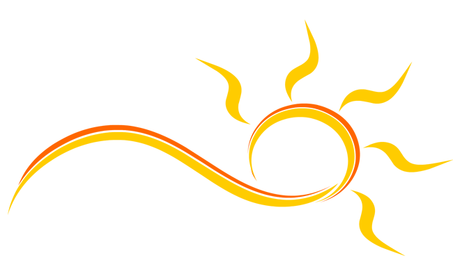 pngegg